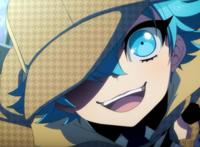 美少年侦探团，真的是侦探吗，这部新番令人惊喜