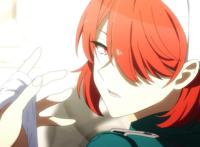 美少年侦探团，真的是侦探吗，这部新番令人惊喜