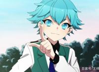 新番《美少年侦探团》推迟，走奢华奢华之风，剧情出奇又上头