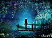 新番《美少年侦探团》推迟，走奢华奢华之风，剧情出奇又上头