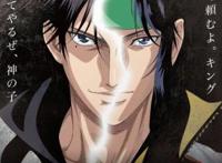 九月最近的日本动漫资讯，柯南第一集特别版来袭！