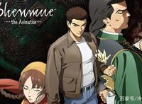 九月最近的日本动漫资讯，柯南第一集特别版来袭！