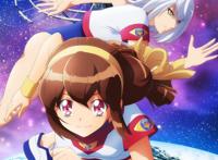 九月最近的日本动漫资讯，柯南第一集特别版来袭！