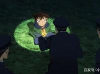 九月最近的日本动漫资讯，柯南第一集特别版来袭！