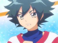 《大运动会ReSTART!》90年代动画重启，奔跑吧少女！