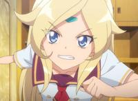 《大运动会ReSTART!》90年代动画重启，奔跑吧少女！