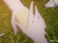 《大运动会ReSTART!》2021年4月开播首波宣传影片曝光