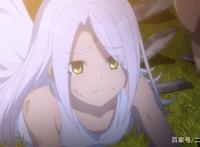 《大运动会ReSTART!》2021年4月开播首波宣传影片曝光