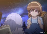 《大运动会ReSTART!》2021年4月开播首波宣传影片曝光