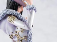 继罗宾后又一极品手办，薇薇公主清凉驾到，不过价钱劝退不少人