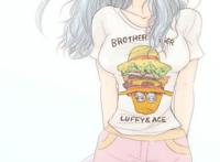 海贼王956：伊姆大人终于动手了，薇薇公主处境很危险