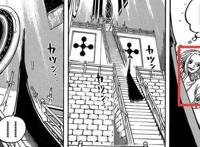 海贼王956：伊姆大人终于动手了，薇薇公主处境很危险