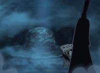 海贼王：伊姆为何要将薇薇公主列入消灭的目标？五老星一句话证实