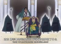 海贼王：伊姆为何要将薇薇公主列入消灭的目标？五老星一句话证实