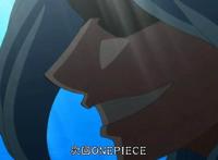 海贼王动画下周薇薇公主将要出现，最了解路飞一伙的公主