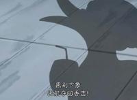 海贼王动画下周薇薇公主将要出现，最了解路飞一伙的公主