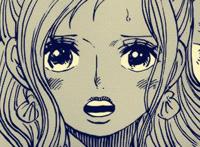 海贼王：世界会议大新闻分析，薇薇公主被暗杀，政府目标“冥王”