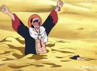 海贼王：薇薇喜欢的人是寇沙？其实喜欢艾斯的可能要更大一些