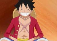 海贼王：同样是公主，网友只同意薇薇和路飞一起，其余人输在哪？