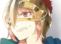 海贼王：同样是公主，网友只同意薇薇和路飞一起，其余人输在哪？