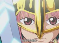 同样是公主，为什么薇薇口碑好，而蕾贝卡则一般呢？