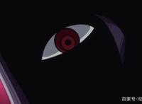 海贼王889集：伊姆和薇薇的关系不一般，TA对三个人怀恨在心