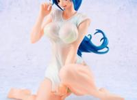 阿宅晒薇薇手办，平淡无奇后面绿色“胖次”有亮点，网友：赚大了