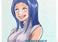 动漫角色遇上海贼画风，雏田酷似薇薇，祢豆子颜值不输女帝