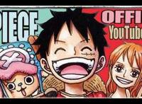 海贼王：薇薇就是草帽团第10人？尾田：她是原伙伴，不能再次上船