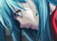 薇薇第9话再度封神，AI自身使命与自我感情上的冲突，造成了悲剧