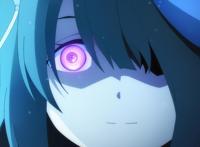 薇薇第9话再度封神，AI自身使命与自我感情上的冲突，造成了悲剧