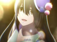 薇薇第9话再度封神，AI自身使命与自我感情上的冲突，造成了悲剧