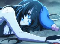 薇薇第9话再度封神，AI自身使命与自我感情上的冲突，造成了悲剧