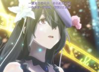 新番《薇薇》终于上榜了，要不是因为延播，这部新番能冲击霸权