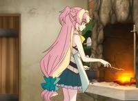 四月新番有哪些穿越异世界作品？凤傲天让人期待