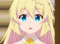 四月新番有哪些穿越异世界作品？凤傲天让人期待