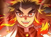 5部轻小说动画化决定，大部分都是异世界转生｜动漫大事件