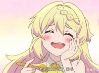 《打了300年史莱姆》播放量破千万，复仇线被嫌弃有点敷衍？