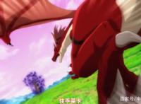 打了300年的史莱姆，终于被史莱姆找上门来，复仇开始了！