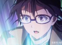 四月修仙的日常：一个被召唤成为圣女，一个年轻十岁成为满级魔女