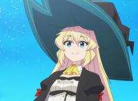 女白领累死转生异世界《打了300年的史莱姆》监督木村延景的访谈