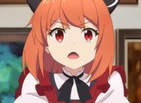 女白领累死转生异世界《打了300年的史莱姆》监督木村延景的访谈