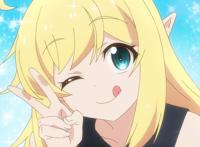 女白领累死转生异世界《打了300年的史莱姆》监督木村延景的访谈