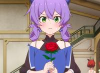 狩猎史莱姆三百年：凤傲天女主要爆发，和龙族开战了