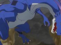 狩猎史莱姆三百年：凤傲天女主要爆发，和龙族开战了