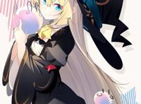 这位“史莱姆杀手”整整杀了300年萌王，但故事结局你绝对想不到