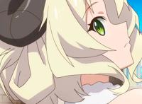 狩猎史莱姆三百年：女主展现实力，魔王将成为她的小迷妹