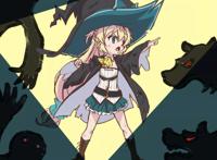 精品动漫资源｜21.12.14｜持续狩猎史莱姆三百年｜BDrip14.47G