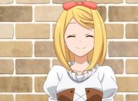 狩猎史莱姆三百年开播：女主穿越异世界，从战五渣成为凤傲天