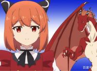 小羽影视汇：《持续狩猎史莱姆三百年，不知不觉就练到LVMAX》